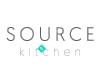 Source Kitchen