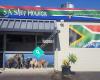 South African Shop Howick