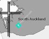 South Auckland Anglican Mission