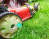 South Auckland Mower and Small Engine Repairs