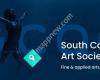 South Canterbury Art Society