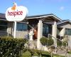 South Canterbury Hospice Inc