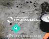 South Canterbury Hydraulics Ltd