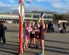South Canterbury Netball Assn