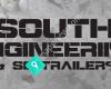 South Engineering Ltd