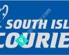 South Island Couriers Ltd