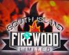 South Island Firewood