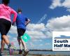 South Island Half Marathon Live