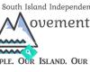 South Island Independence Movement