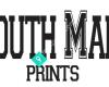 South Made Prints