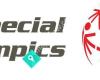 South Otago Special Olympics