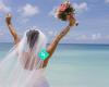 South Pacific Weddings