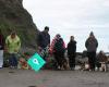 South Taranaki Social Dog Club