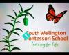 South Wellington Montessori School