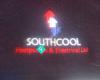 Southcool Heatpumps & Electrical Ltd