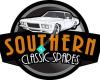 Southern Classic Spares