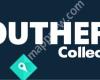 Southern Collective Ltd