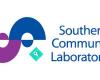 Southern Community Laboratories