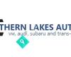 Southern Lakes Automotive