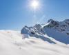 Southern Lakes Heliski