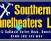 Southern Panelbeaters Ltd