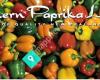 Southern Paprika Limited