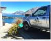 Southern Peaks Landscaping