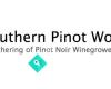 Southern Pinot Workshop