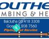 Southern Plumbing & Heating Ltd
