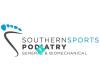 Southern Sports Podiatry - Queenstown/Invercargill