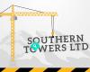 Southern Towers Ltd