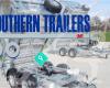 Southern Trailers