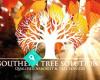 Southern Tree Solutions