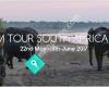 Southern Vista Tours