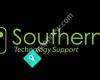 SouthernIT Technology Support