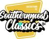 Southernmost Classics Ltd