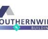 Southernwide Building Ltd
