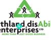 Southland disAbility Enterprises Ltd
