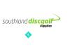 Southland Disc Golf Supplies