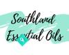 Southland Essential Oils