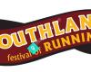 Southland Festival of Running