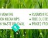 Southland Lawn Care