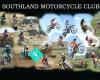 Southland Motorcycle Club