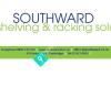Southward Shelving & Racking Solutions