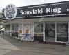 Souvlaki King Ltd