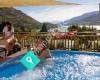 SPA B&B  Frankton Therapeutic Massage,Queenstown