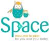 Space for You and Your Baby at the Valley Baptist Community Centre