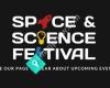 Space & Science Festival