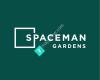 Spaceman Gardens