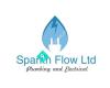 Sparkn Flow - Plumbing and Electrical